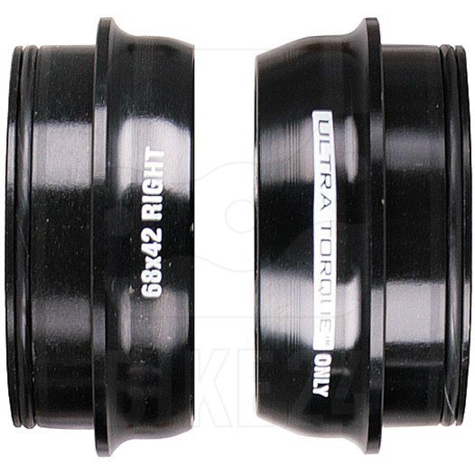 有沒有誰會拆Campagnolo Ultra Torque Cup