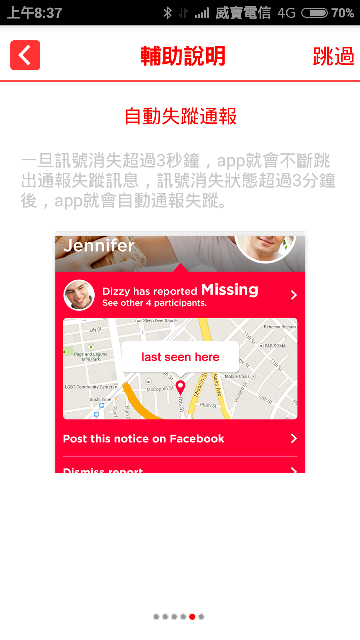 《BeLuvv Guardian》【穿戴式兒童防丟裝置–寶貝守環】試用心得《爸媽雙手的延伸》
