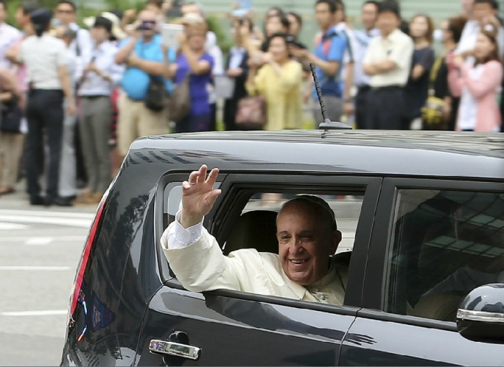 報喜！狂賀2015年1月大美國KIA Soul共銷售8千1百42輛！