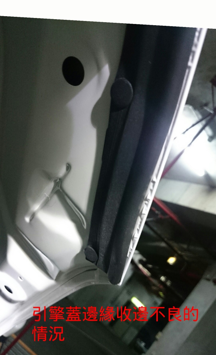 新馬3台中市貼膜消費經驗分享