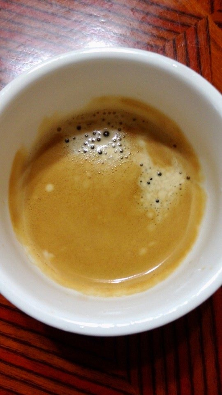 新手亂亂煮 之 bonmac BME-100