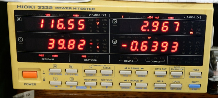Panasonic HH-LC769A 新款高效率LED吸頂燈開箱-3/9補充安裝圖