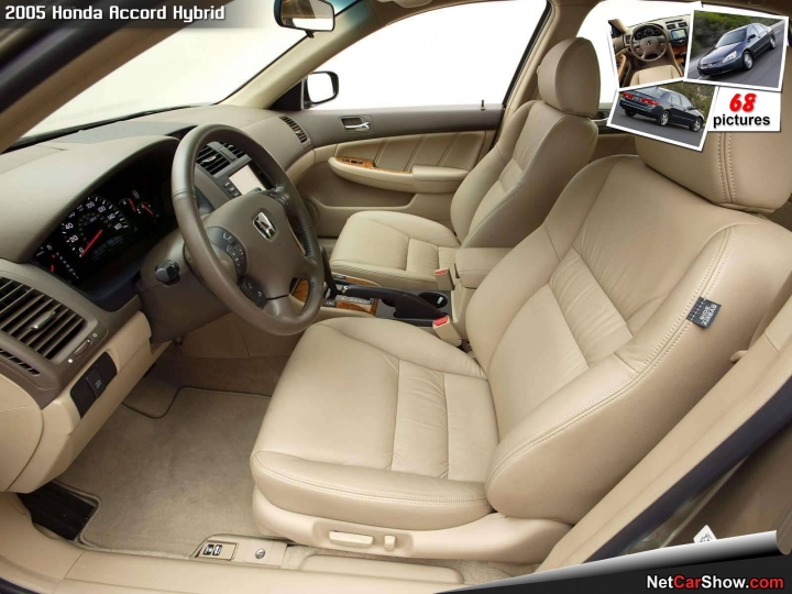 Honda accord 2004-2005 年中古車 請益