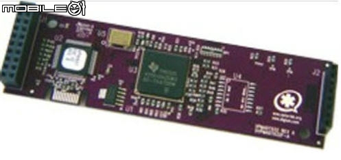 請問有人有用過TDM800P 卡嗎?
