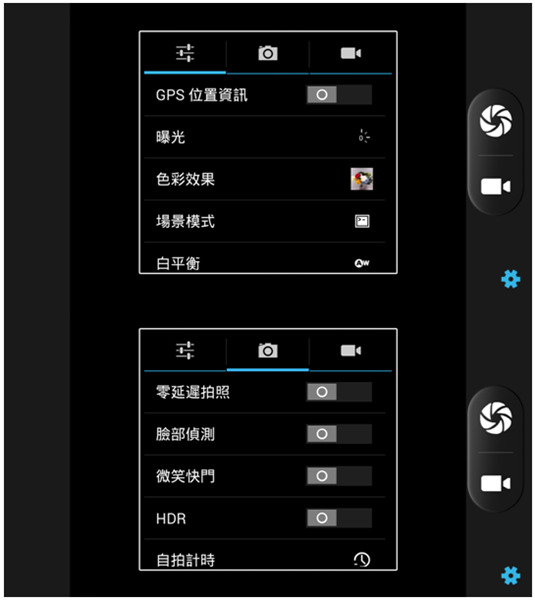 [開箱]平價孝親機BenQ B502