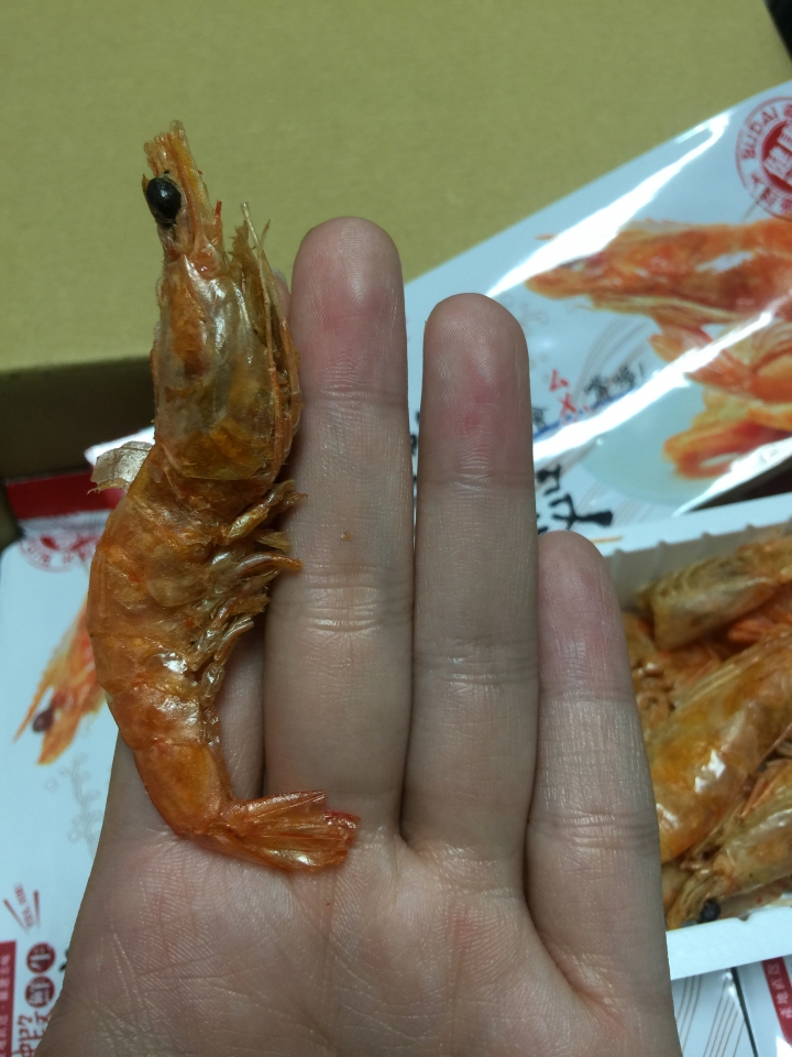 [開箱]零食與創意料理的促咪