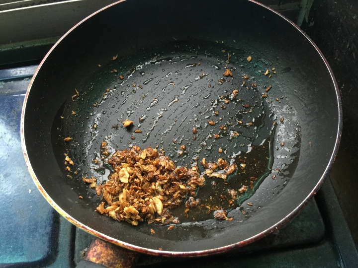 [開箱]零食與創意料理的促咪