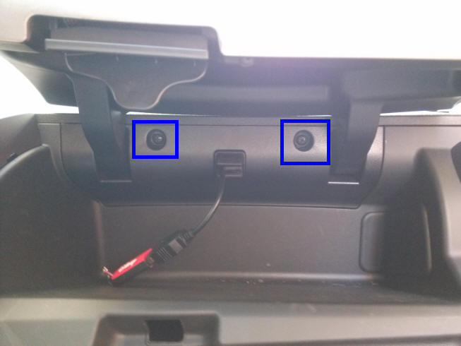Fit 2 Mp3 player 自己 DIY