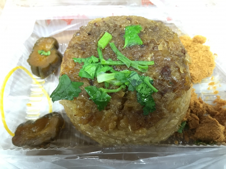 [開箱]零食與創意料理的促咪