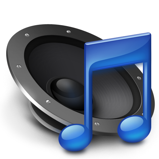 求一個和AudioManager很像的音控軟體