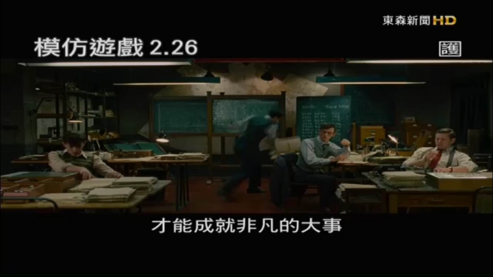 SLINGBOX 500 簡單開箱