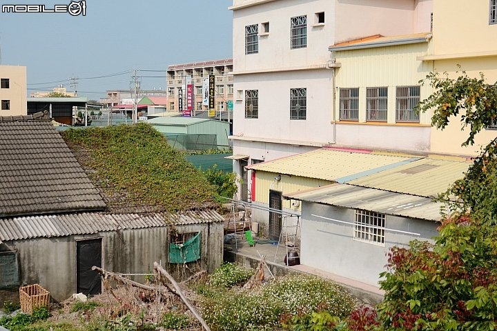 Nikon D7100 調控檔分享