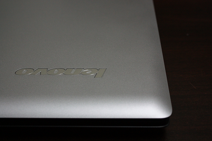 Lenovo G50-80，第五代intel新登場