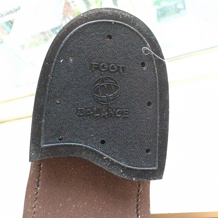 難以抉擇，Alden Indy Boots
