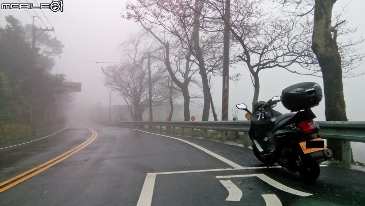 分享RV270i 小改(第二篇)