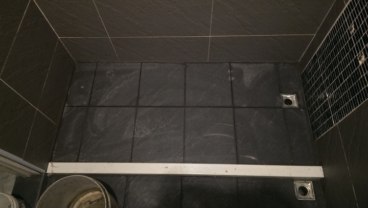 20年衛浴重來---開箱
