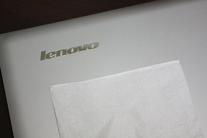 Lenovo G50-80，第五代intel新登場