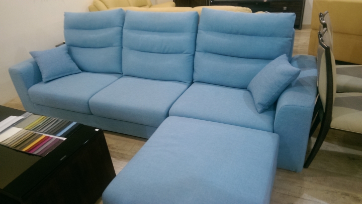 請問photoshop如何更改背景圖樣