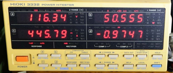 Panasonic HH-LC769A 新款高效率LED吸頂燈開箱-3/9補充安裝圖