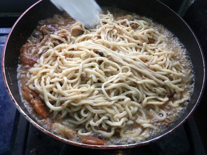 [開箱]零食與創意料理的促咪