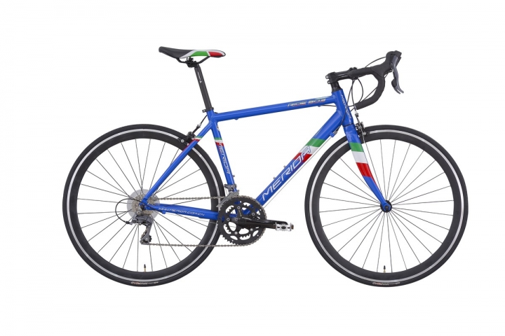 新手請益，G牌SCR2、M牌RIDE 903、H牌R5、D牌700C入門車款比較