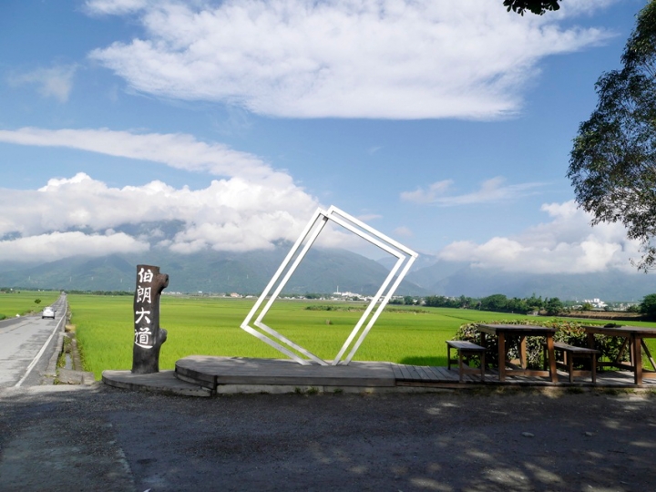 [分享] 遲來的開箱文，Panasonic GF6