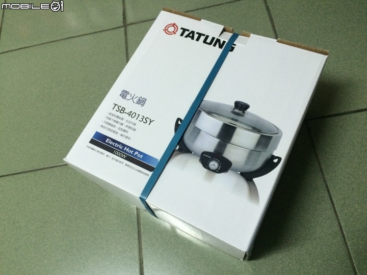 【開箱】勞力士116000 －紅葡萄－