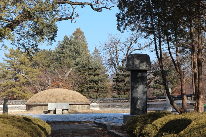 玩 瘋 韓 國 賞 雪 五 日 遊 ( 第 一、二 日 )