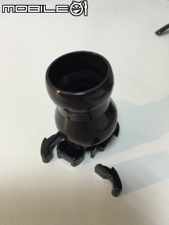 GOPRO hero東西真不錯，但.....