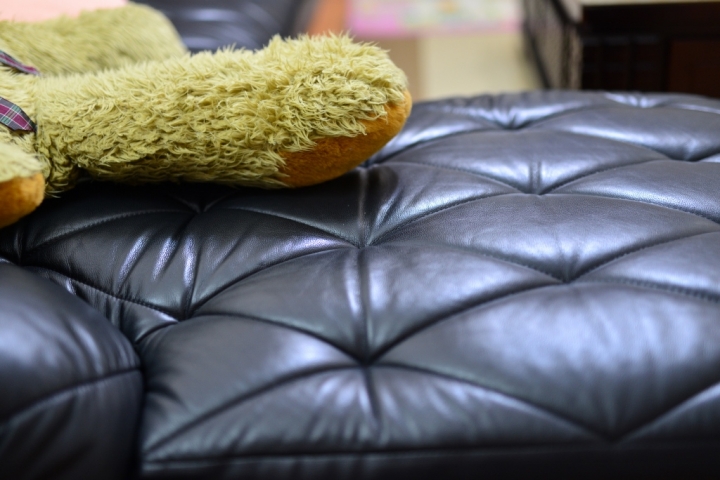 SIGMA 50MM F1.4 ART VS NIKON 50MM F1.8 亂亂比