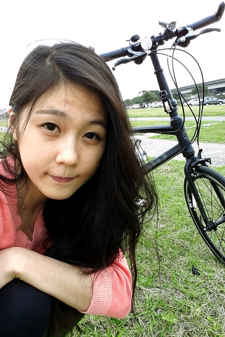 2015 新手上路 女生的好夥伴 IDIOM 1