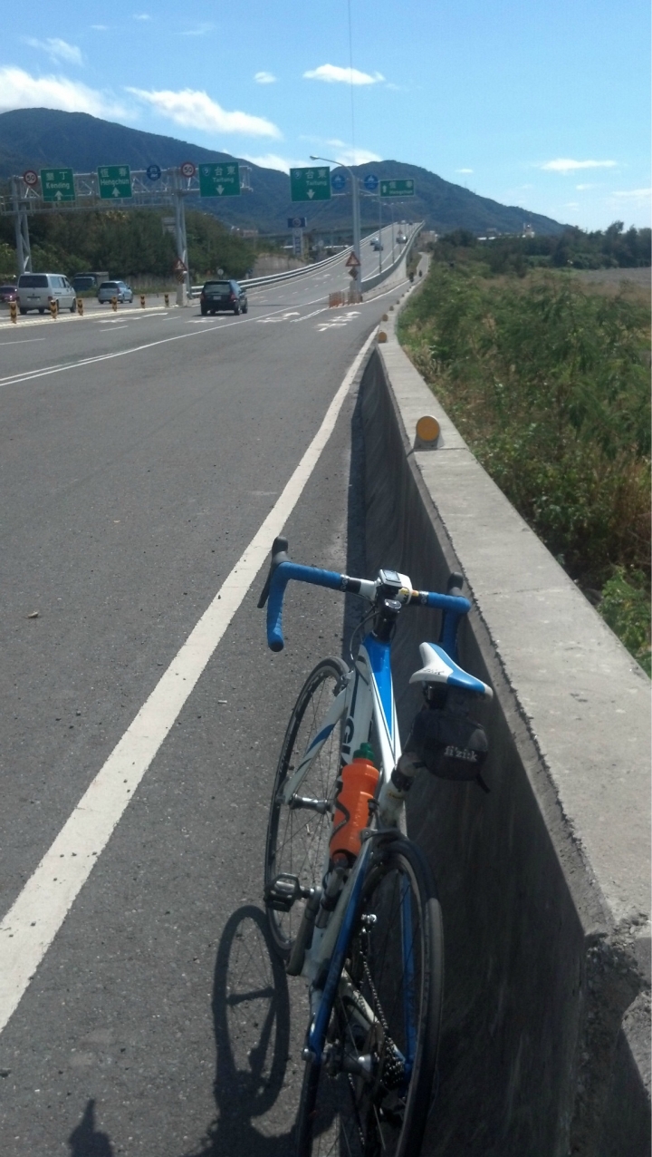 2011 Giant TCR SL1 留存價值？