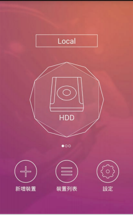 個人雲端nextDrive Plug開箱文