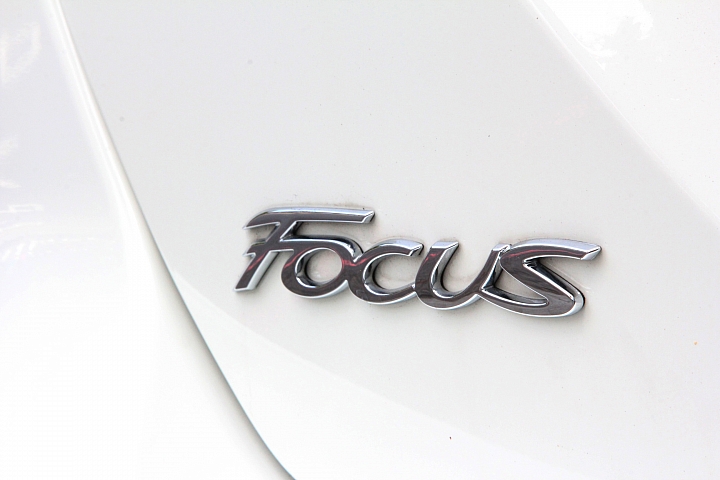 好友默契出遊去 - Ford focus 2.0 (圖多附上福利社)