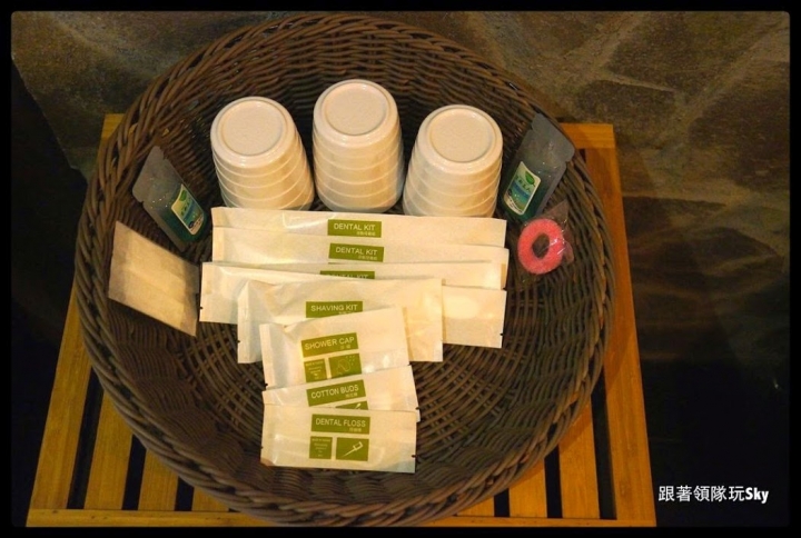 恆春超好吃.超舒服.超浪漫泳池Villa[ 隱。半島 ]