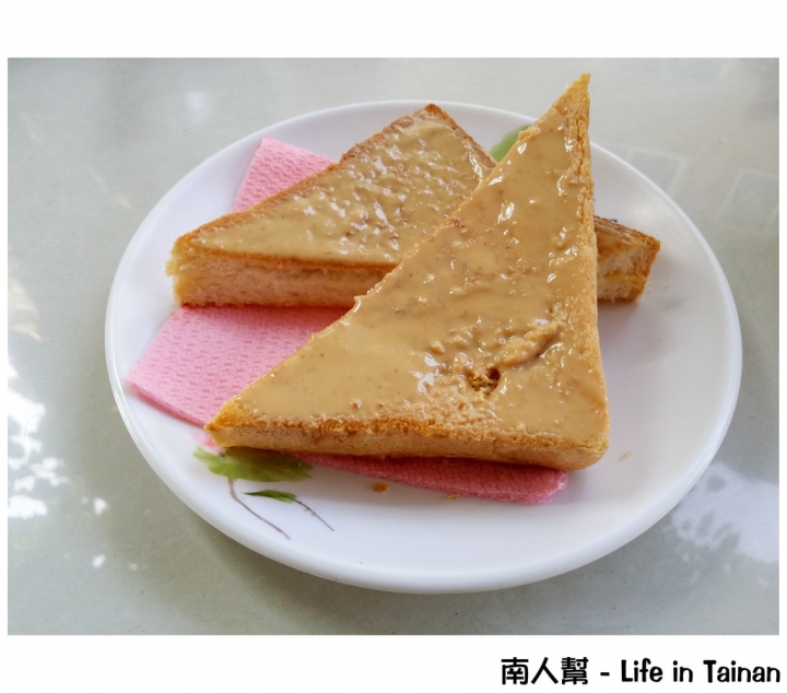 【台南市南區-美食】觀光城旁小時候的記憶#閒情鍋燒意麵#