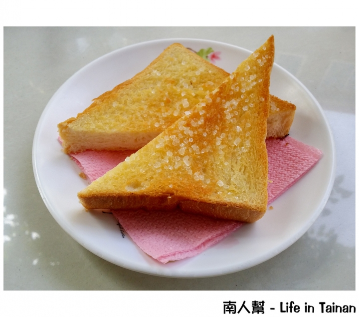 【台南市南區-美食】觀光城旁小時候的記憶#閒情鍋燒意麵#