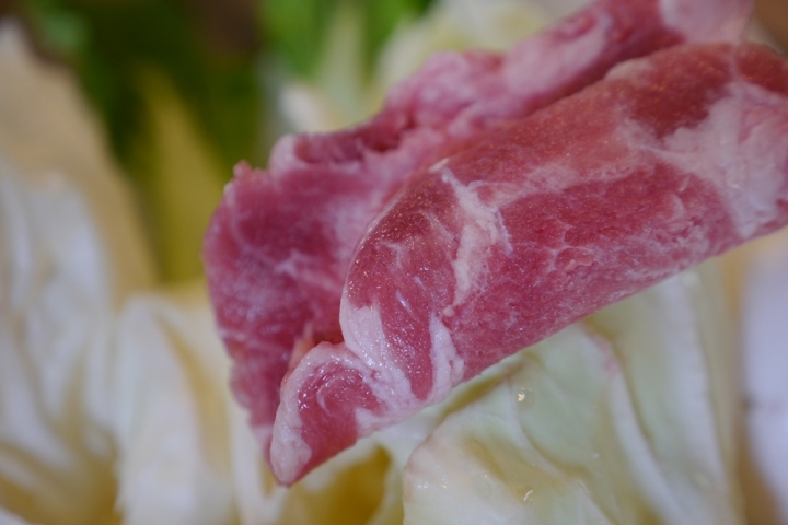 【台東美食】初鹿牧場之景觀餐廳
