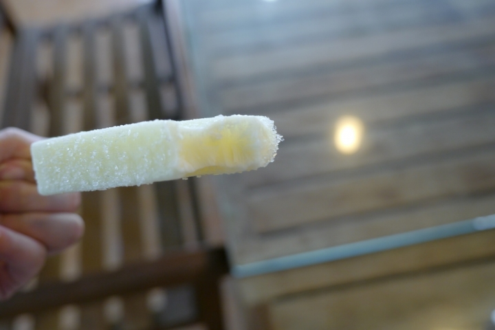 【台東美食】初鹿牧場之景觀餐廳