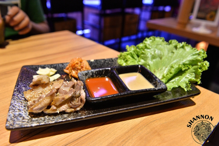 台北中山區[顛 居酒屋(長安店)]串燒、居酒屋、聚餐、約會、單點、燒烤(捷運松山南京站)