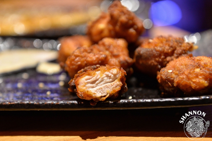 台北中山區[顛 居酒屋(長安店)]串燒、居酒屋、聚餐、約會、單點、燒烤(捷運松山南京站)