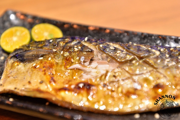 台北中山區[顛 居酒屋(長安店)]串燒、居酒屋、聚餐、約會、單點、燒烤(捷運松山南京站)