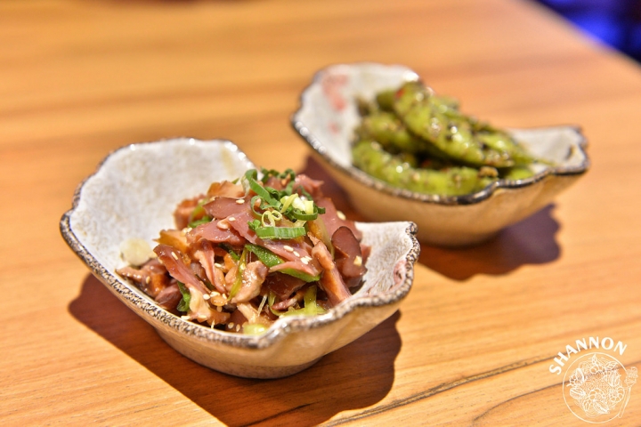 台北中山區[顛 居酒屋(長安店)]串燒、居酒屋、聚餐、約會、單點、燒烤(捷運松山南京站)