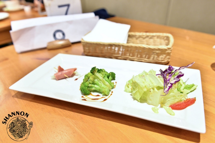 台北中山區[A.P.O CAFE]義大利麵、披薩、燉飯、下午茶、套餐、品酒、咖啡廳(捷運劍南路站)