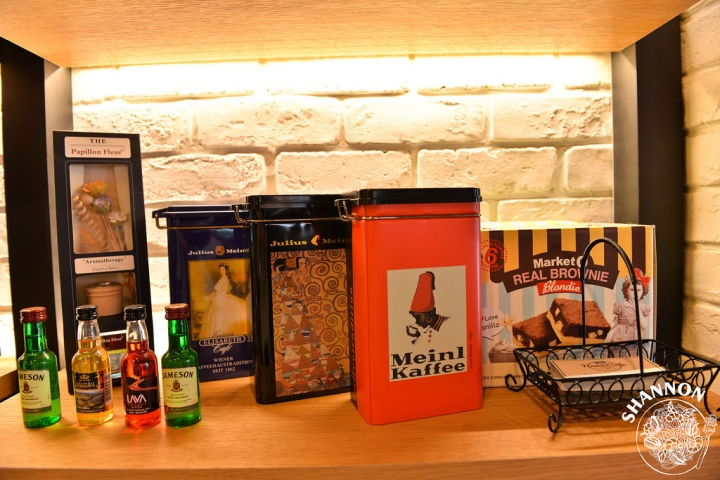 台北大安區[Homie Cafe]聚餐、義大利麵、帕尼尼、沙拉、約會、下午茶(捷運忠孝敦化站)