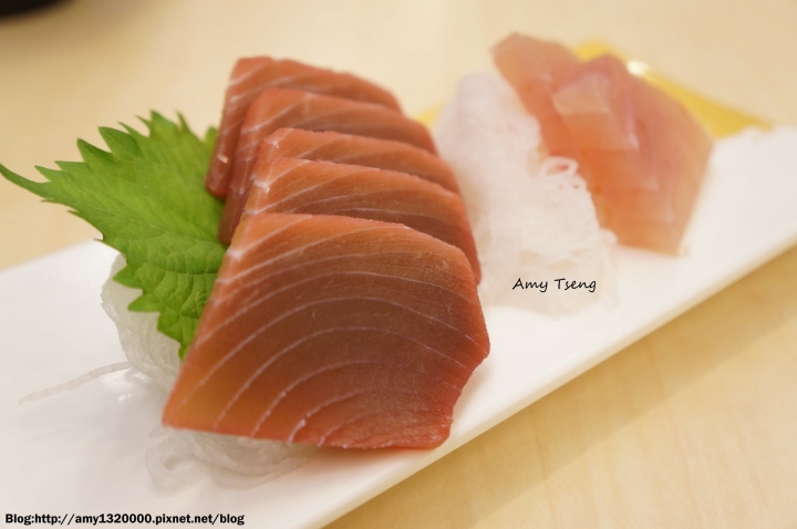 台北善導寺_順億鮪魚專賣店