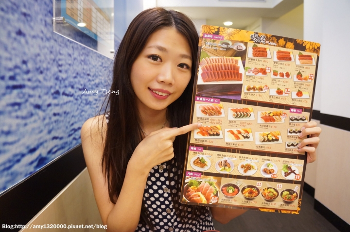 台北善導寺_順億鮪魚專賣店