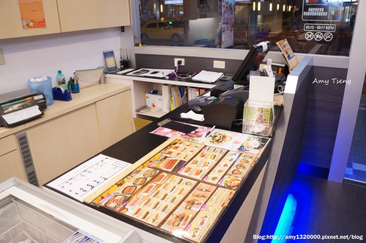 台北善導寺_順億鮪魚專賣店