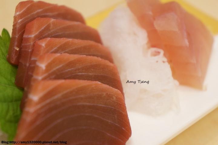 台北善導寺_順億鮪魚專賣店