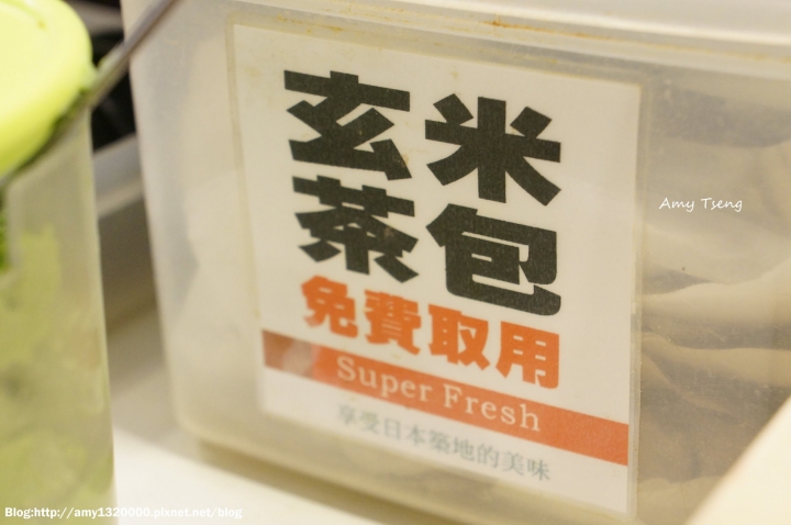 台北善導寺_順億鮪魚專賣店
